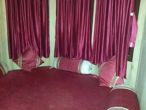 Hotel Jeetvilla — фото 1