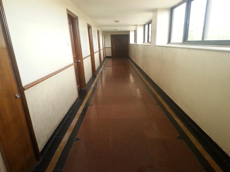 Джодхпур: Hotel Inder Inn