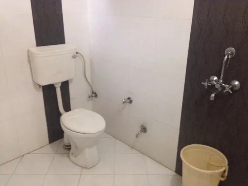 Джодхпур: Hotel Shivam and Restaurant