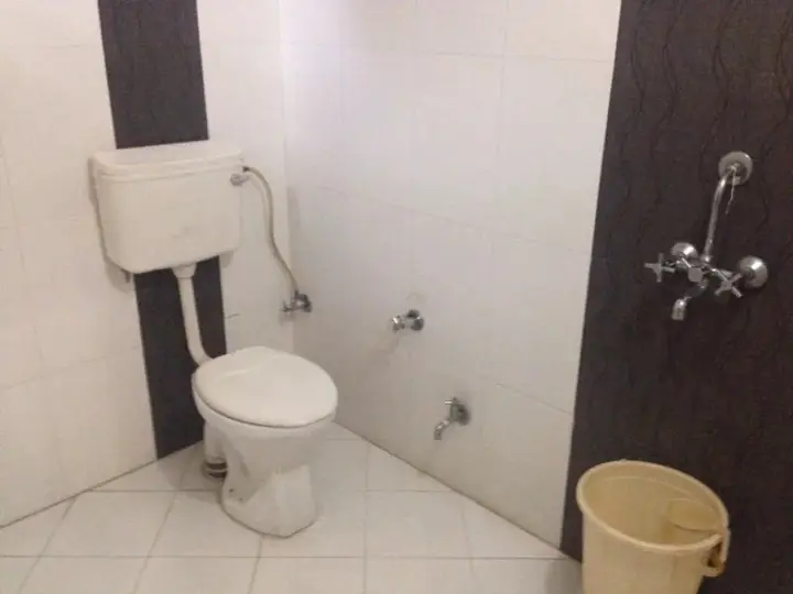 Джодхпур: Hotel Shivam and Restaurant