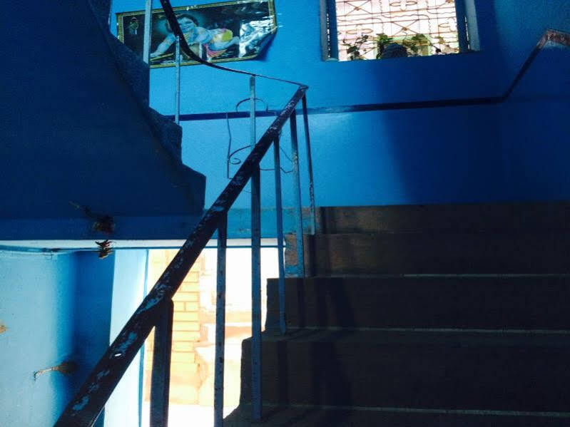 Gopal Guest House — фото 1