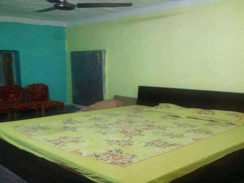 Маркана: Gopal Guest House