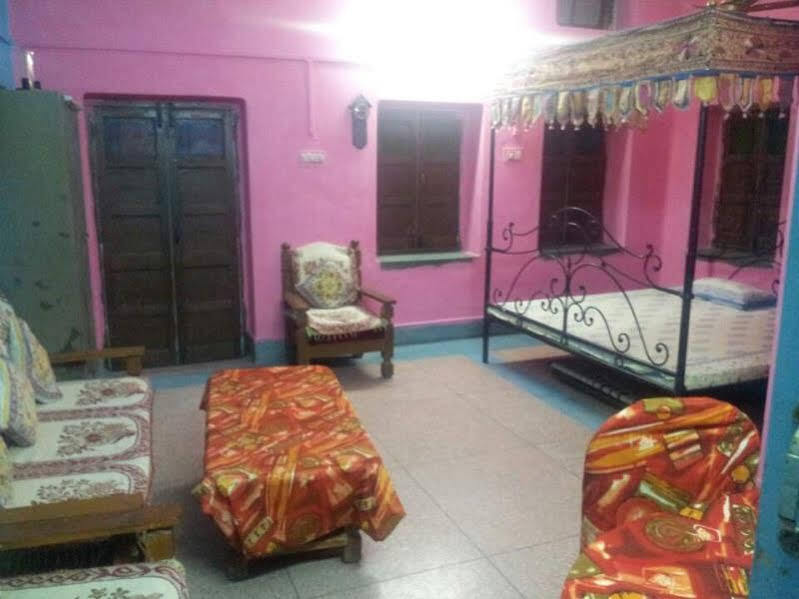 Маркана: Gopal Guest House