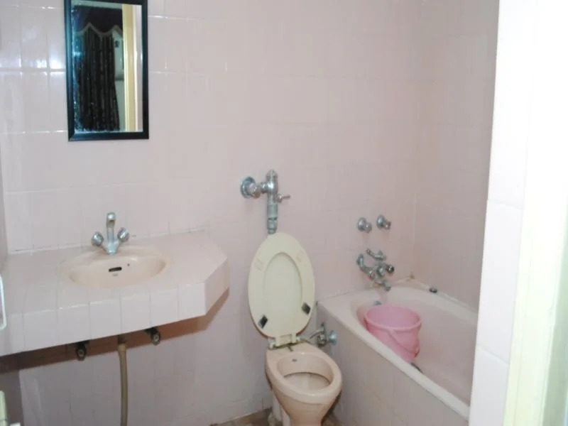Удаипур: Hotel The Pannadhay Palace