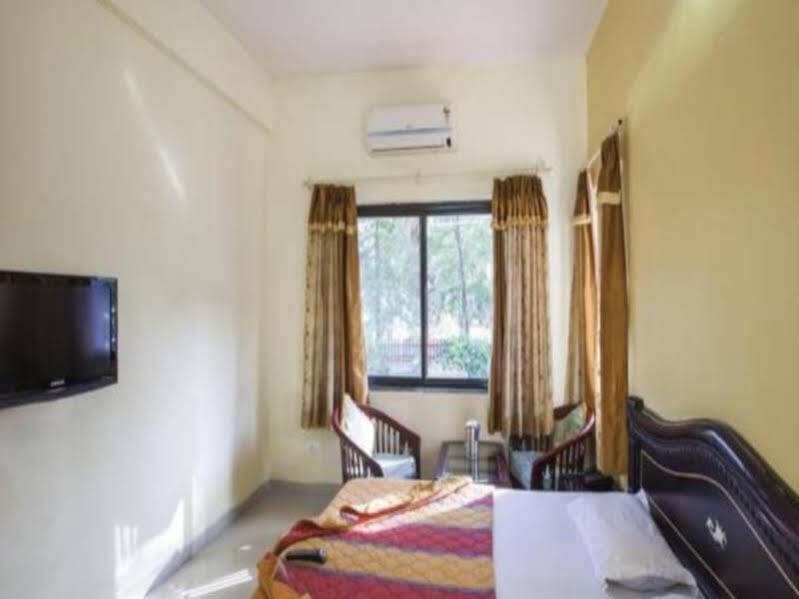 Гора Абу: Aidana Home Stay