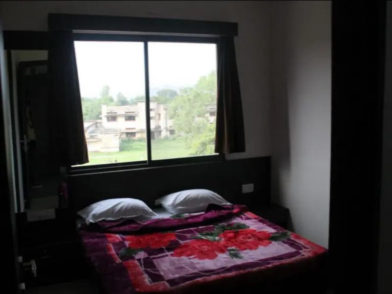 Удаипур: Hotel Sunder