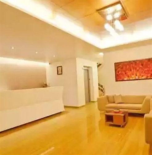 Бангалор: Hotel Holiday Home