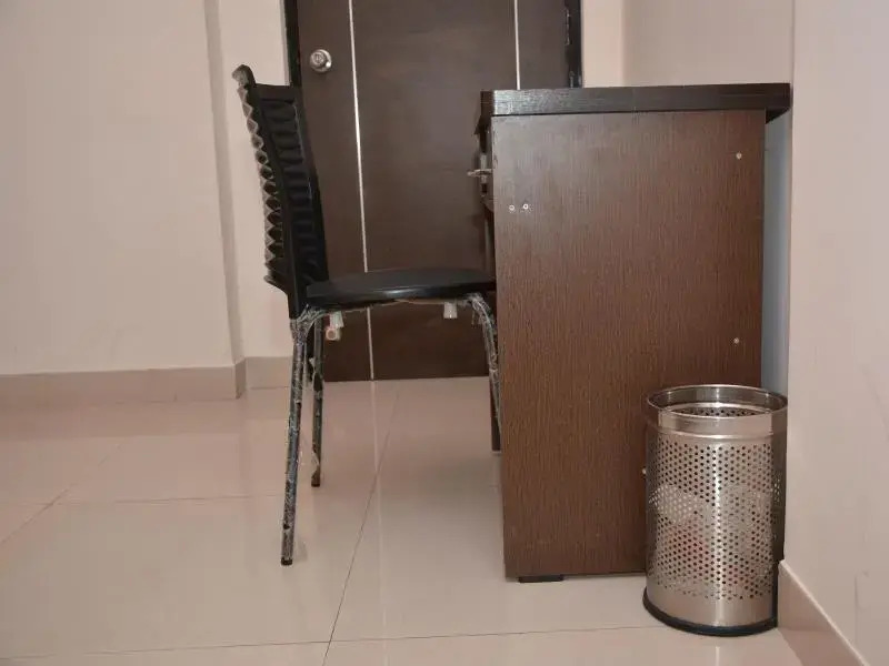 Мумбаи: Vista Rooms at Bandra