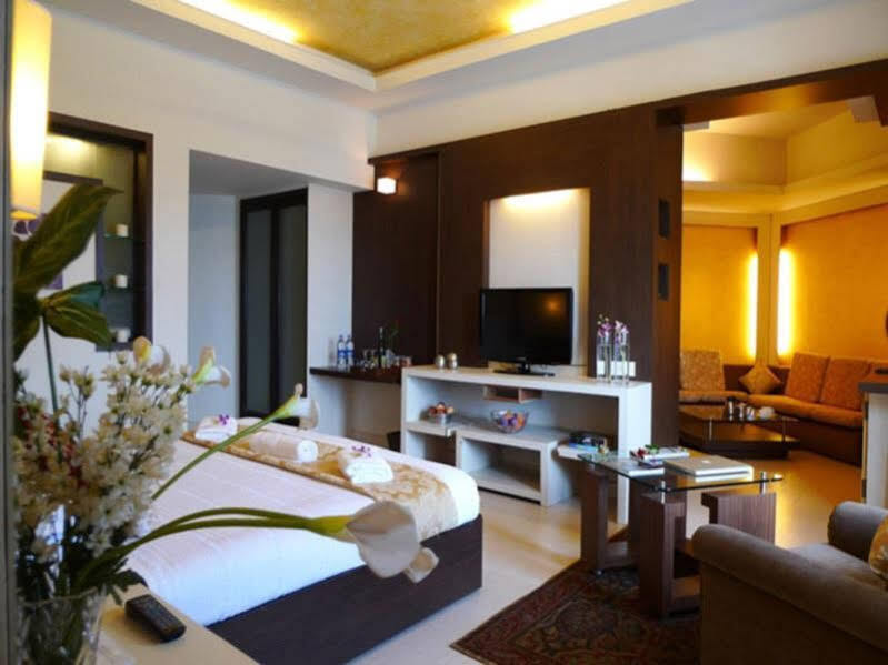 Хубли: OYO Rooms Vidya Nagar