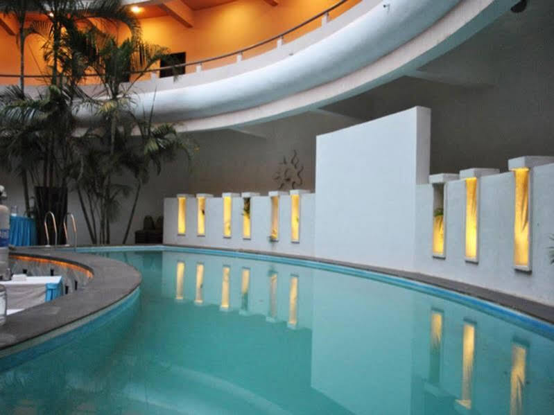 Хубли: OYO Rooms Vidya Nagar