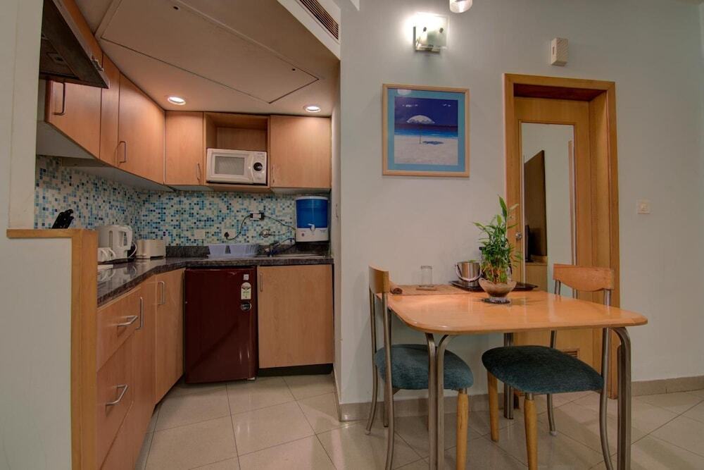 Бангалор: Tristar Hotels Pvt Ltd