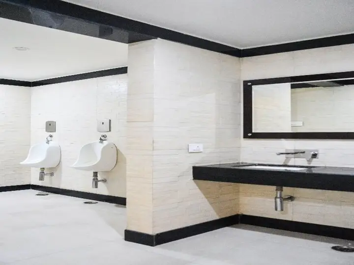 Варанаси: ZO Rooms Varanasi Cantt