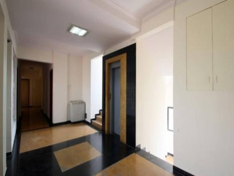 Пуна: Satellite Serviced Apartments