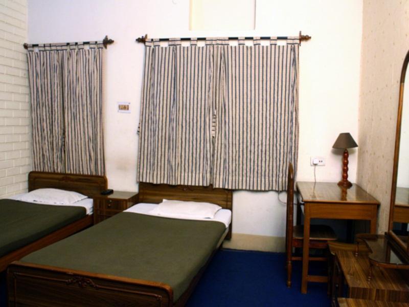 Колката: Coral Residency, Sector 5