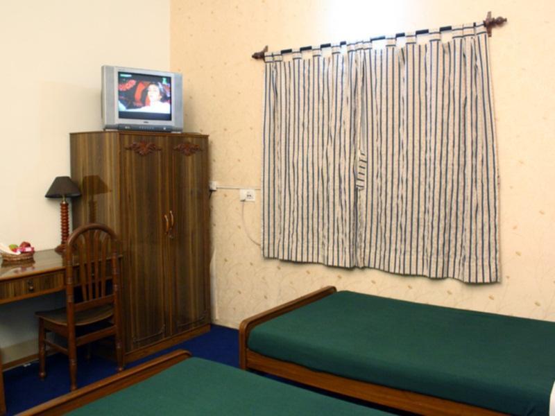 Колката: Coral Residency, Sector 5