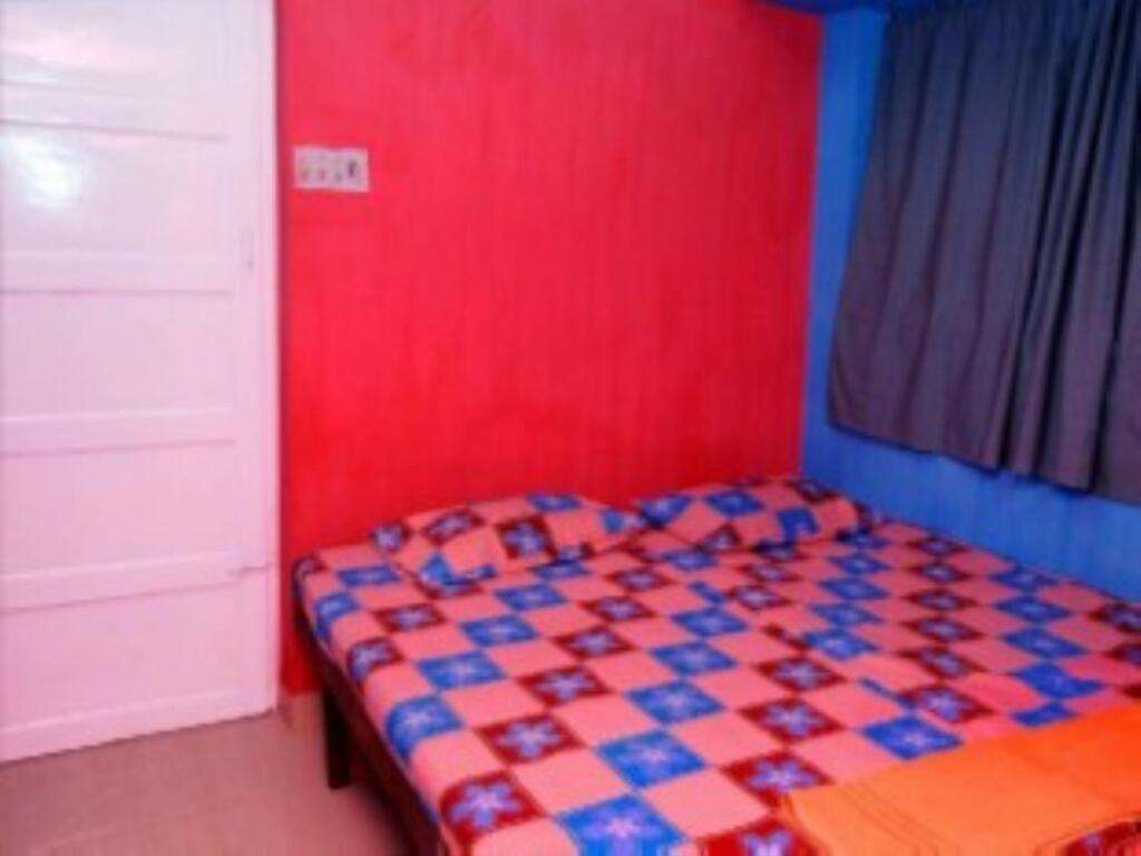 Коччи: Backpackers Holidays Kochin Guest House