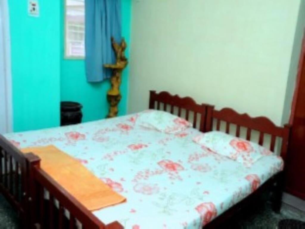 Коччи: Backpackers Holidays Kochin Guest House