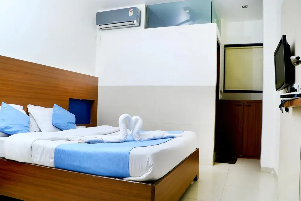 carousel image 5