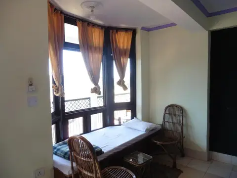 Monal Inn by Nature — фото 1