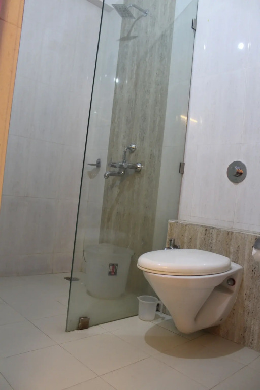 Нашик: Hotel Cool Palace