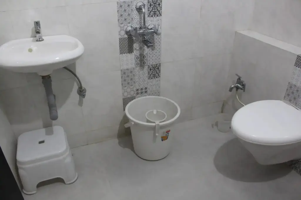 Нашик: Hotel Cool Palace