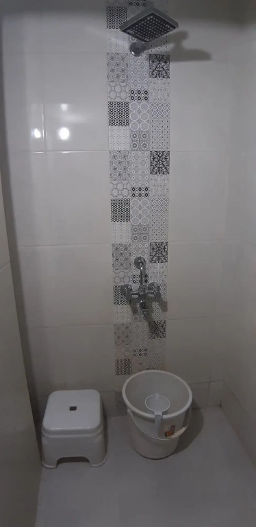 Нашик: Hotel Cool Palace