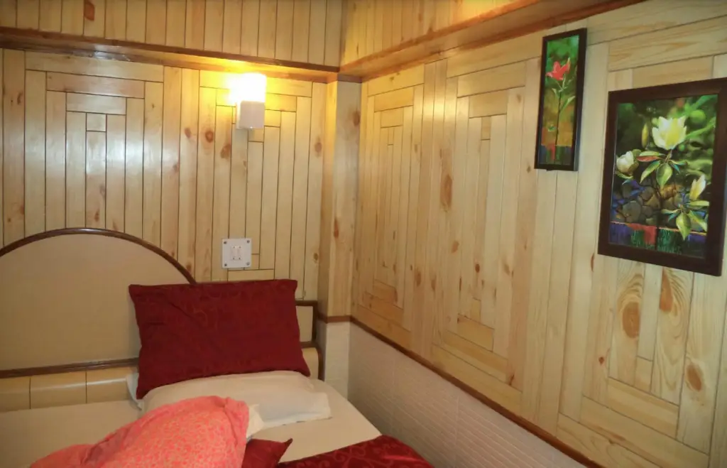 carousel image 5