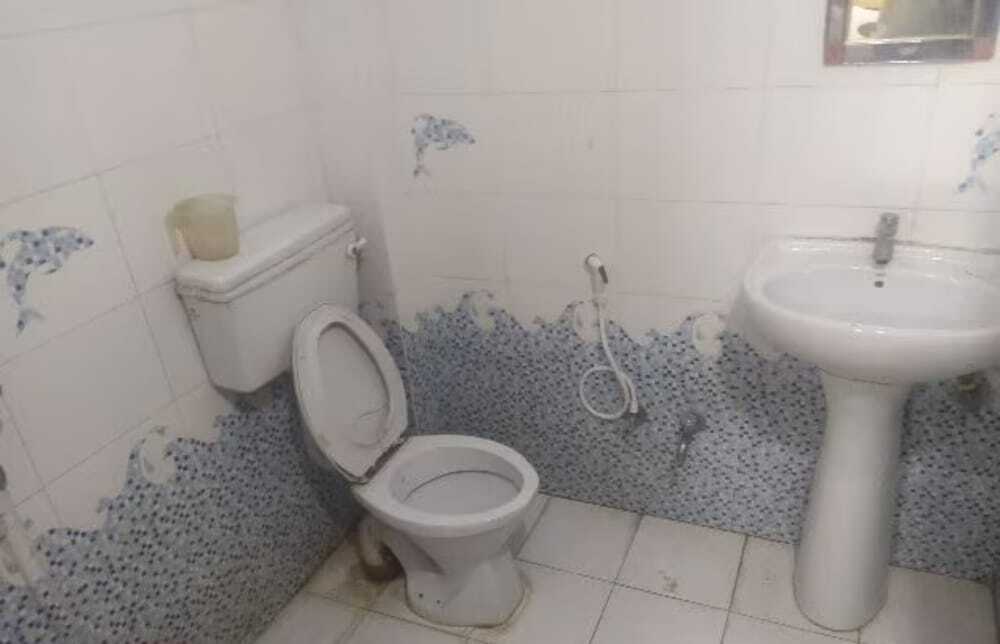 Удаипур: Hotel Rajpal Palace
