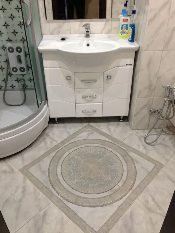 Москва: Regina VIP Apartments