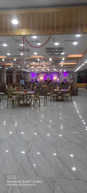 Газиабад: Clarks Inn Kaushambi