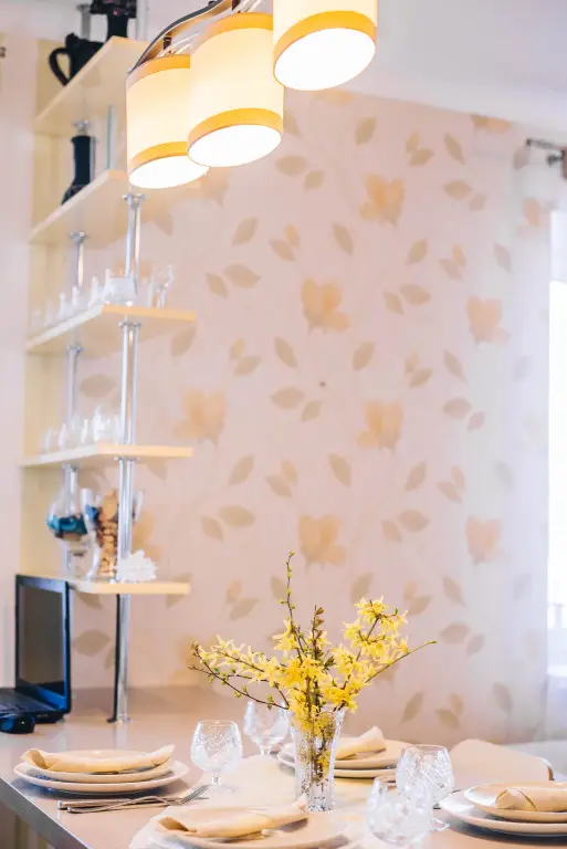 Пионерский: Relax Pionerskiy Apartments