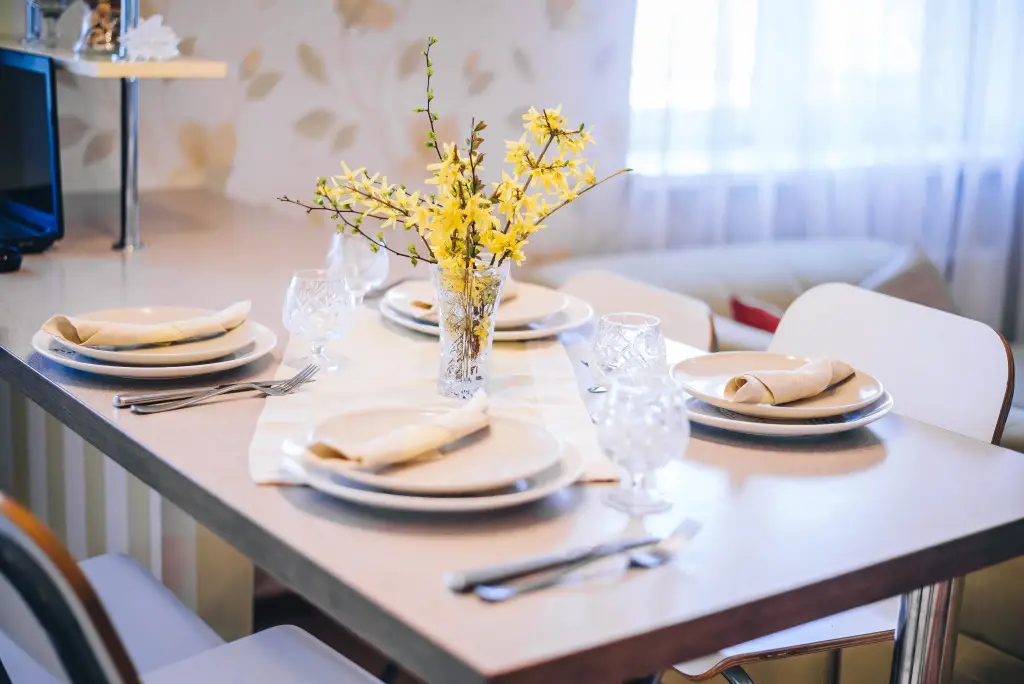 Пионерский: Relax Pionerskiy Apartments