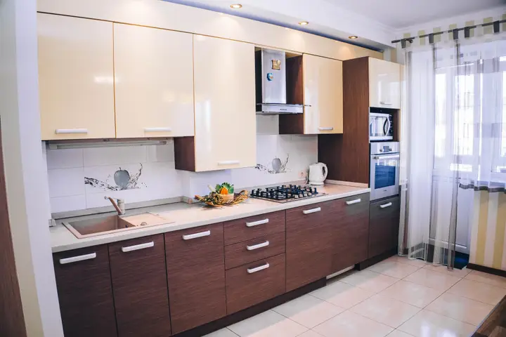 Пионерский: Relax Pionerskiy Apartments
