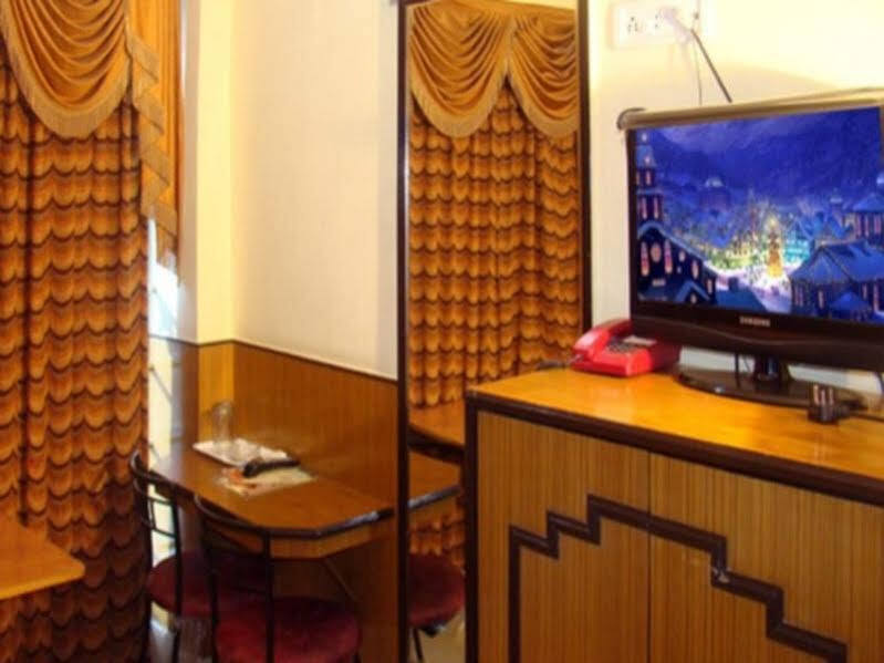 Колката: Swagtam Inn Guest House