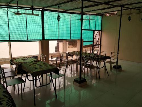 Ajay Guest House — фото 1