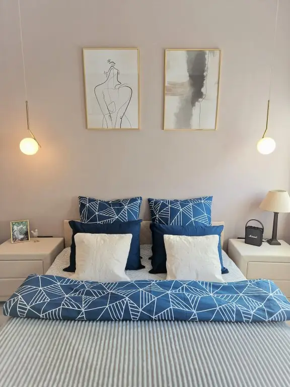 Санкт-Петербург: Апартаменты Rent4you Apartment near Nevskiy prospekt