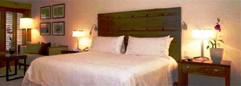 Бангалор: Mayflower. The Business Hotel