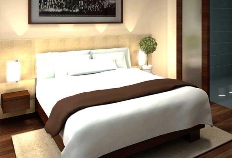 Бангалор: Mayflower. The Business Hotel