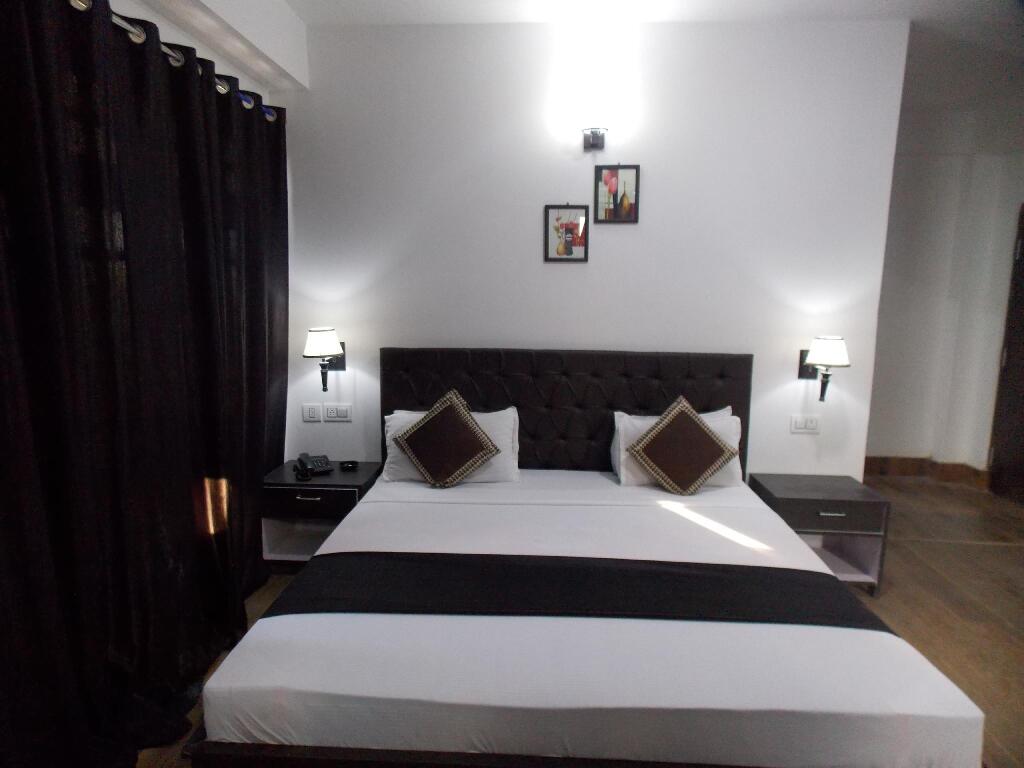 Пеллинг: Voyage Dream Villa Retreat