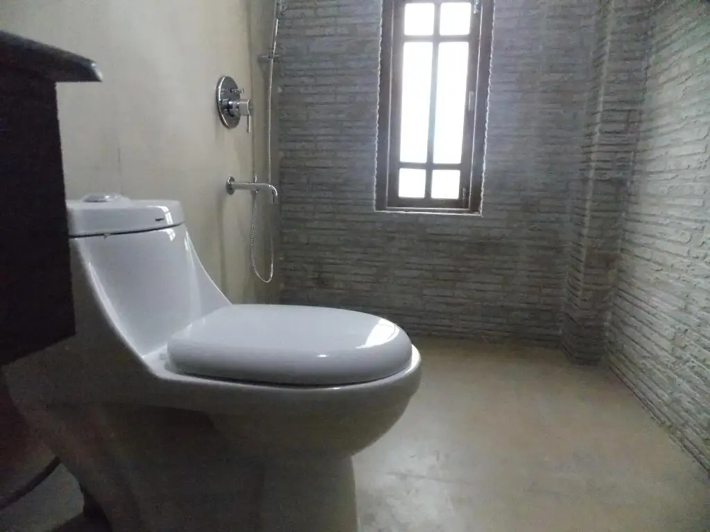 Пеллинг: Voyage Dream Villa Retreat