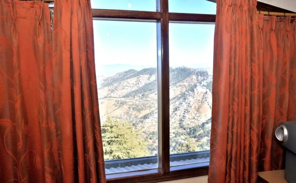 Шимла: 10692 Hotel Shubham