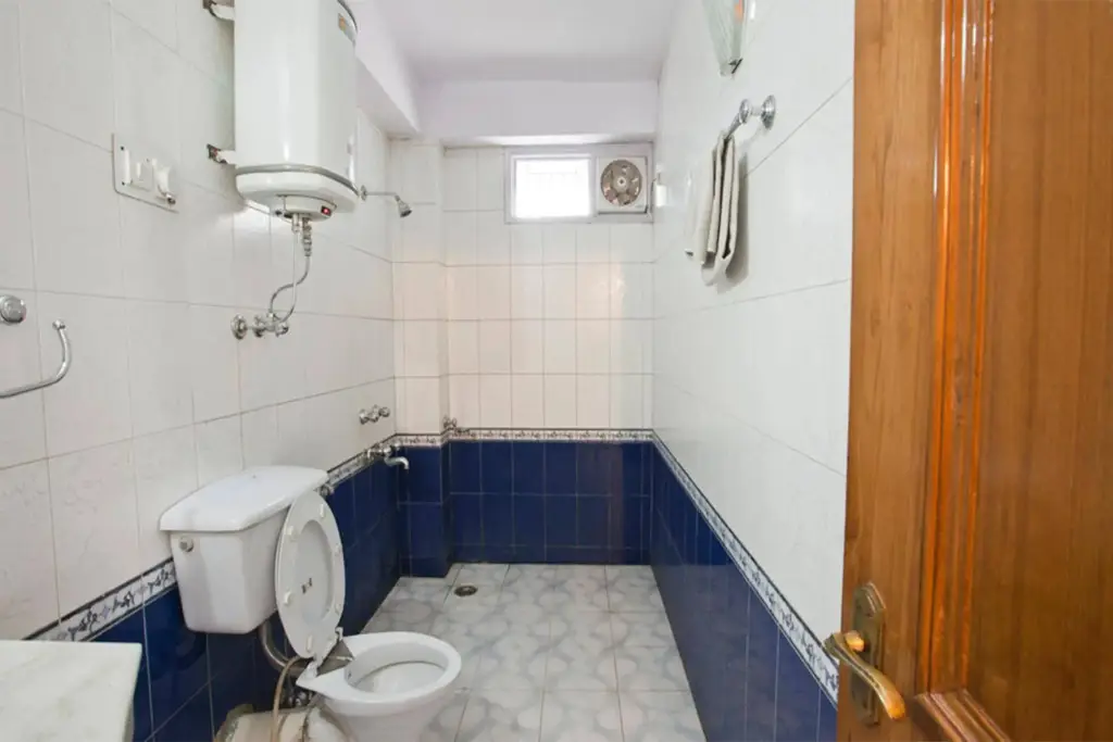 Шимла: 10692 Hotel Shubham
