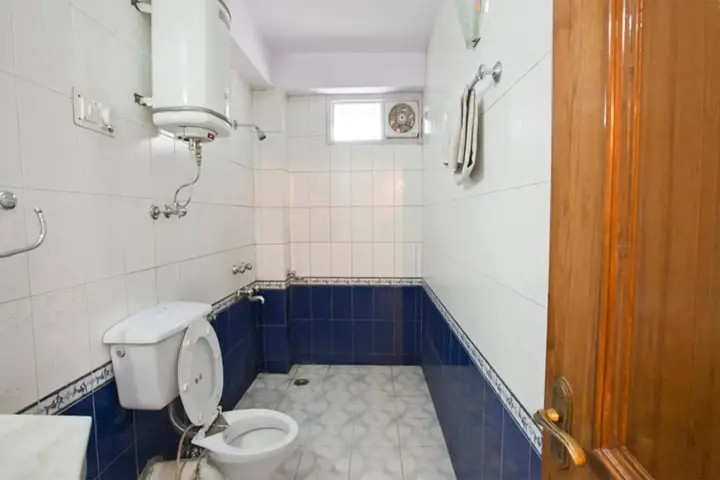 Шимла: 10692 Hotel Shubham
