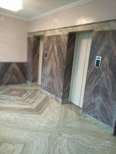 Лакхнау: DIDI Hotel Alambagh