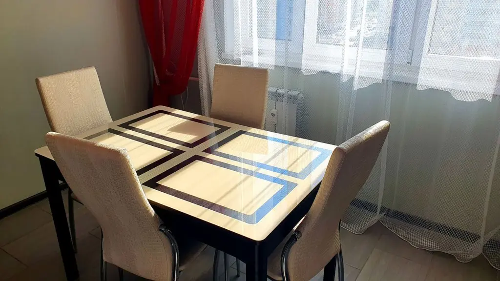 Мытищи: Апартаменты RoomOnDay на ул.Борисовка арт.000556