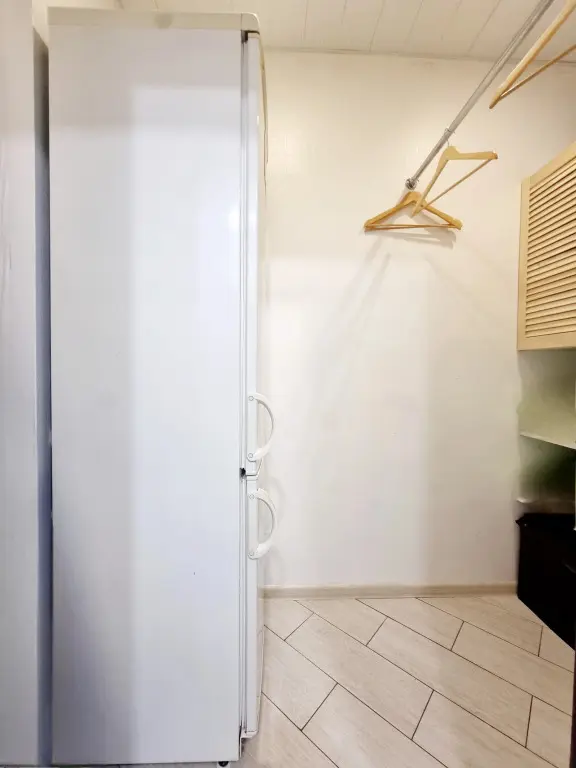 Мытищи: Апартаменты RoomOnDay Красный Кит арт.000057