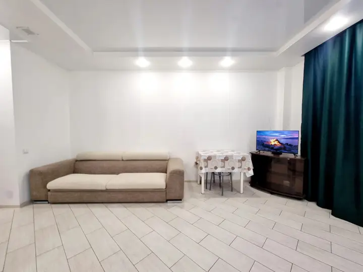 Мытищи: Апартаменты RoomOnDay Красный Кит арт.000057