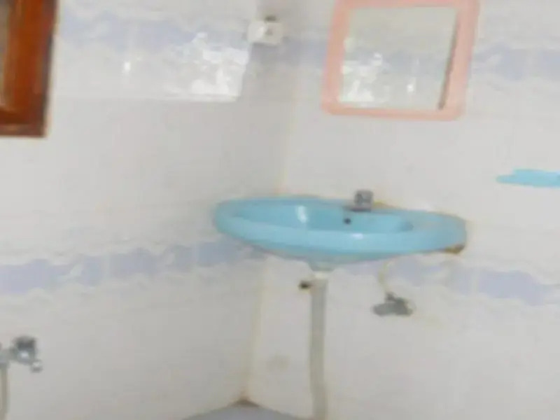 Хидерабад: Corporate Inn Banjara Hills Guest House