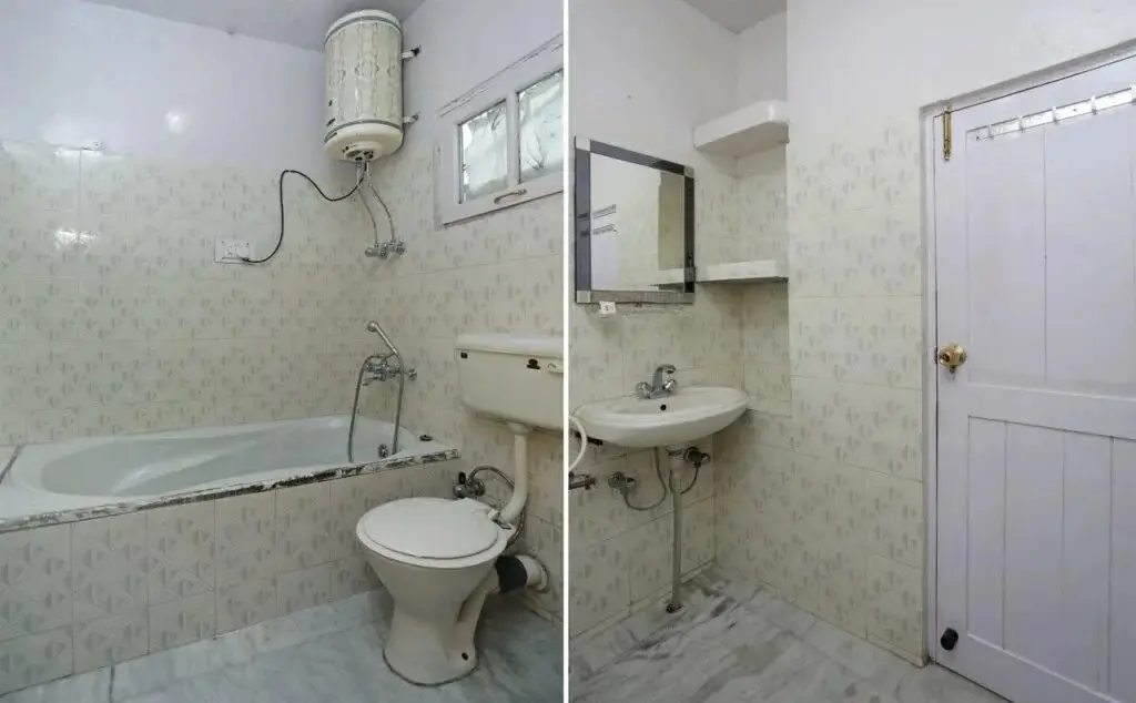 Манали: Narayan Vartika Cottage