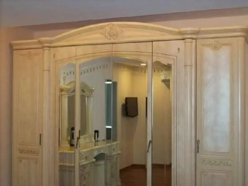 Мумбаи: Hotel Privilege Inn